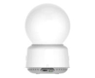 Aqara Camera E1 CH-C01E - 1246370 - zdjęcie 4